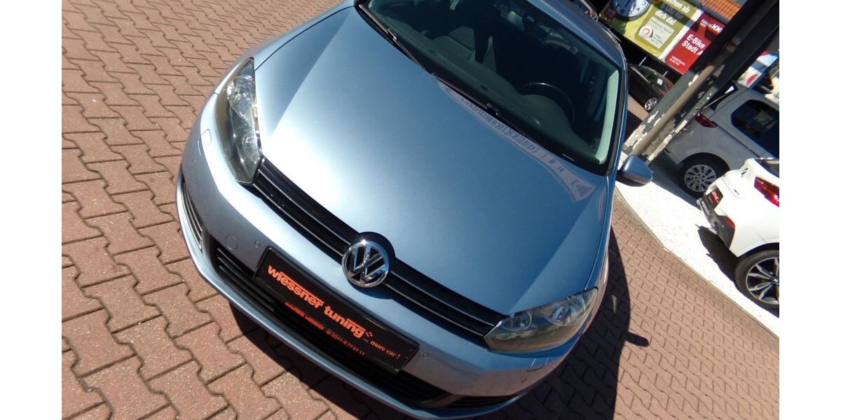 VW Golf 178.500 km 3.993 &euro; Leipzig 04289