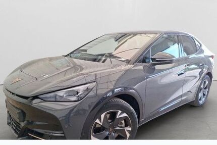 Cupra Tavascan 26.639 km 36.890 &euro; Wolfsburg 38440