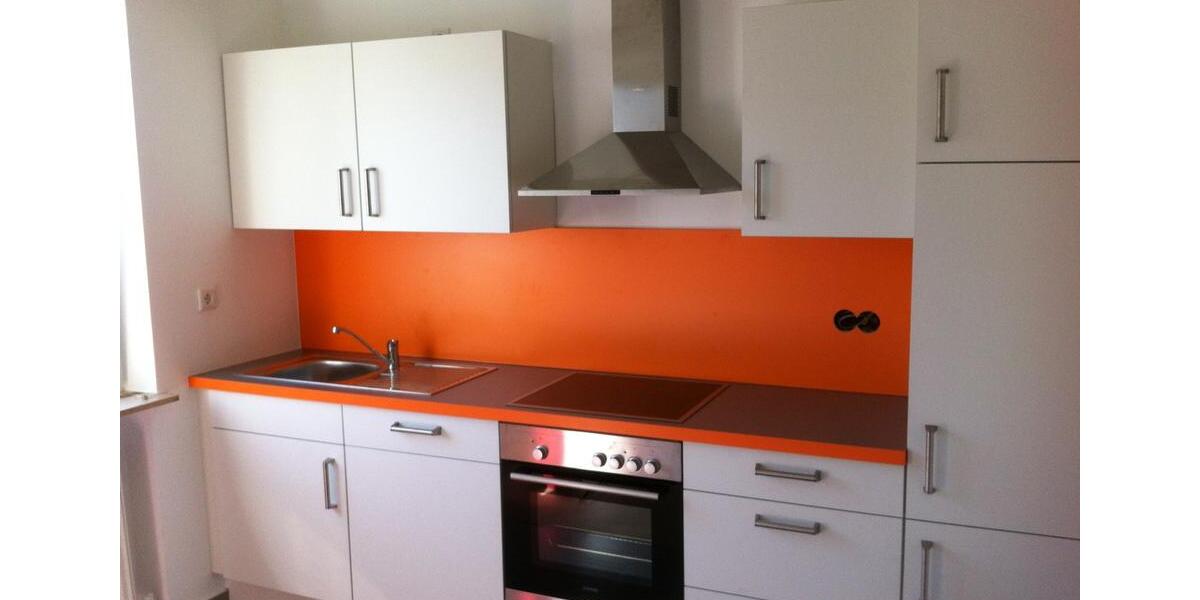 Etagenwohnung Lichtenfels - 2 Zimmer, 58 m&sup2;, 149.000&euro; | Angebot:26041872