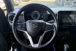 Suzuki Ignis Comfort Automatik+Allwetterreifen+Kamera 3.415 km 18.990 &euro; Meerbusch 40667
