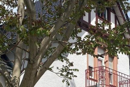 Gewerbeobjekt Bensheim - 60&euro; | Angebot:25427351