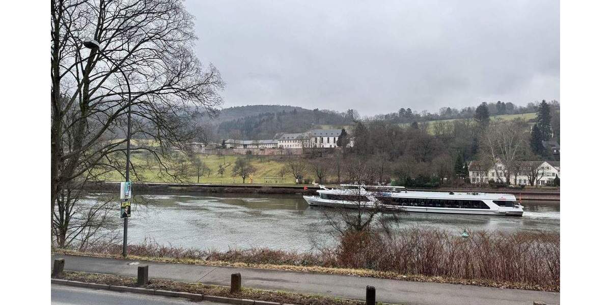 Reihenmittelhaus Heidelberg Schlierbach - 6 Zimmer, 183 m&sup2;, 539.000&euro; | Angebot:25716414