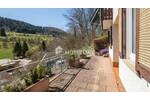 Einfamilienhaus Albstadt - Truchtelfingen Truchtelfingen - 6 Zimmer, 93 m&sup2;, 210.000&euro; | Angebot:26275158