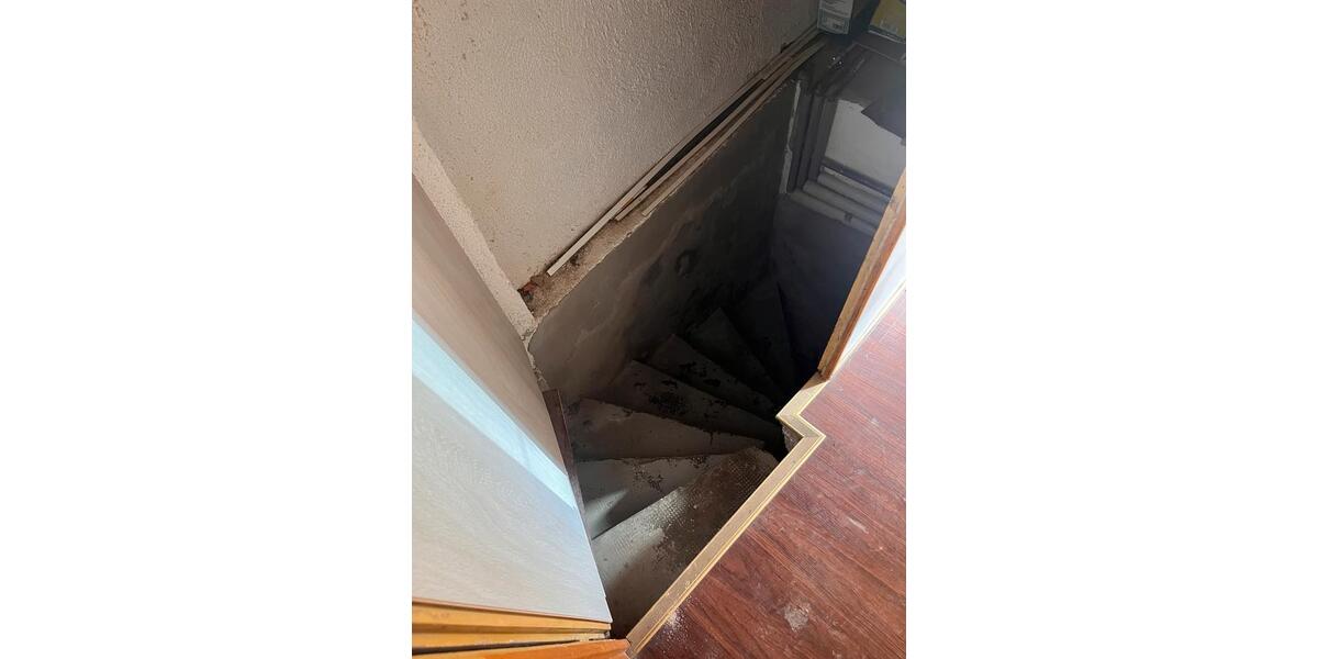 Einfamilienhaus Alzey - 7 Zimmer, 130 m&sup2;, 400.000&euro; | Angebot:26383511