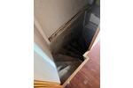 Einfamilienhaus Alzey - 7 Zimmer, 130 m&sup2;, 400.000&euro; | Angebot:26383511