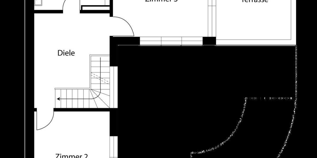 Einfamilienhaus Bad Belzig - 4 Zimmer, 124 m&sup2;, 595.000&euro; | Angebot:26379999