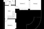 Einfamilienhaus Bad Belzig - 4 Zimmer, 124 m&sup2;, 595.000&euro; | Angebot:26379999