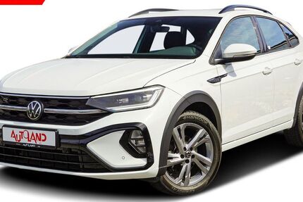 VW Taigo 39.500 km 22.950 &euro; Coburg 96450