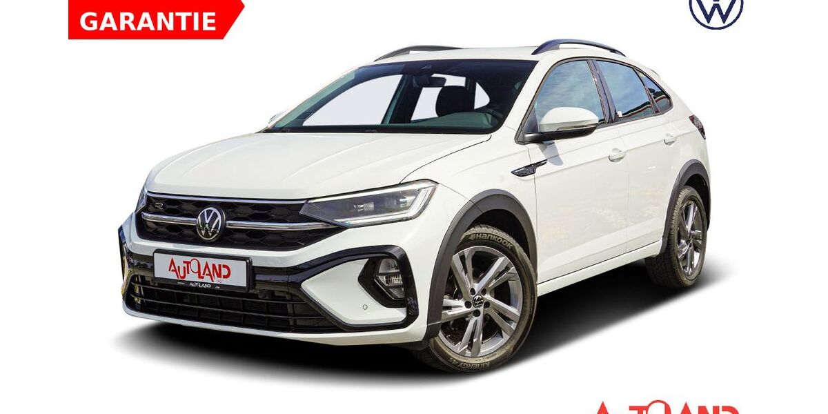 VW Taigo 39.500 km 22.950 &euro; Coburg 96450