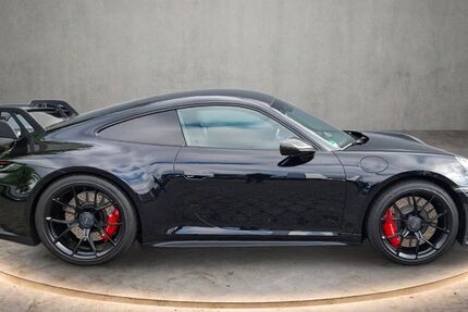 Porsche 992 12.900 km 194.830 &euro; Bramsche 49565