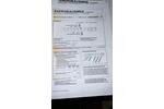 Doppelhaushälfte Marsberg - 7 Zimmer, 194 m&sup2;, 269.000&euro; | Angebot:26663089