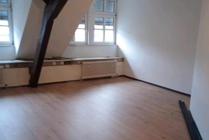Gewerbeobjekt Idar-Oberstein Oberstein - 1.550&euro; | Angebot:26108340