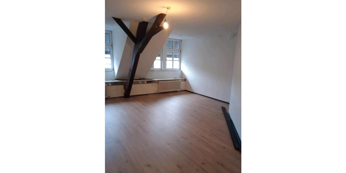 Gewerbeobjekt Idar-Oberstein Oberstein - 1.550&euro; | Angebot:26108340