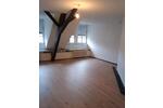 Gewerbeobjekt Idar-Oberstein Oberstein - 1.550&euro; | Angebot:26108340