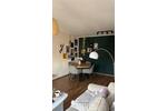 Etagenwohnung Kalkar - 2 Zimmer, 63 m&sup2;, 307&euro; | Angebot:26381272
