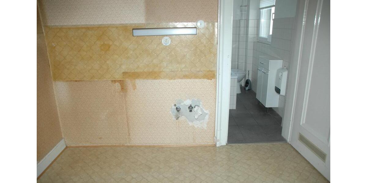 Doppelhaushälfte Worms - 14 Zimmer, 250 m&sup2;, 480.000&euro; | Angebot:26327598
