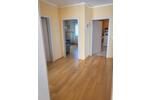 Einfamilienhaus Pfaffenhofen an der Ilm - 6 Zimmer, 145 m&sup2;, 1.850&euro; | Angebot:26634662