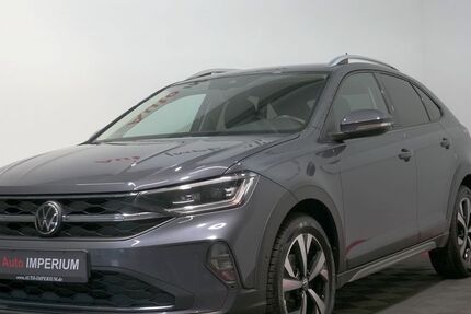 VW Taigo 108.504 km 14.990 &euro; Schmidgaden 92546