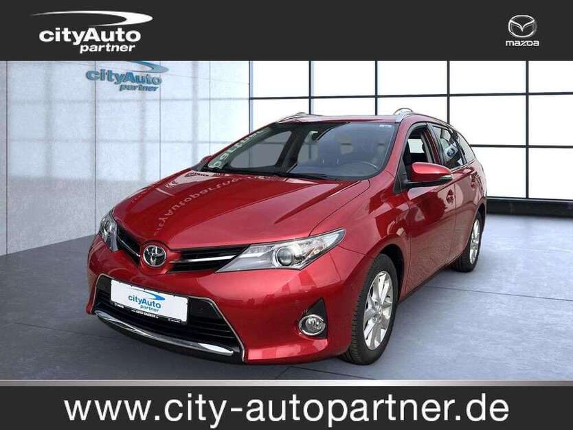 Auris