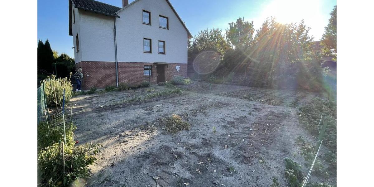 Mehrfamilienhaus, Wohnhaus Velpke - 15 Zimmer, 207 m&sup2;, 340.000&euro; | Angebot:26762447