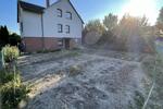 Mehrfamilienhaus, Wohnhaus Velpke - 15 Zimmer, 207 m&sup2;, 340.000&euro; | Angebot:26762447