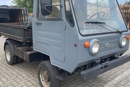  andere Andere 74.000 km 2.650 &euro; Berlin 12687
