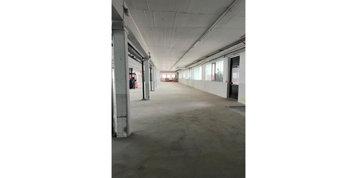 Gewerbeobjekt Weilburg - 4&euro; | Angebot:26396719