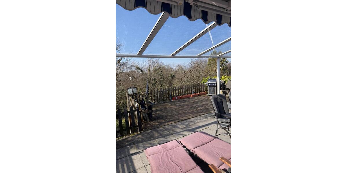 Doppelhaushälfte Kernen im Remstal - 6 Zimmer, 146 m&sup2;, 720.000&euro; | Angebot:25406026