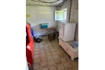 Charmantes Einfamilienhaus mit großem Grundstück & Nebengebäuden - Einfamilienhaus Montabaur-Ettersdorf Ettersdorf | Angebot:27259913