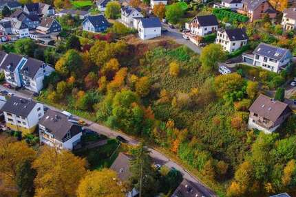 Grundstück Kürten - 675.000&euro; | Angebot:24773756