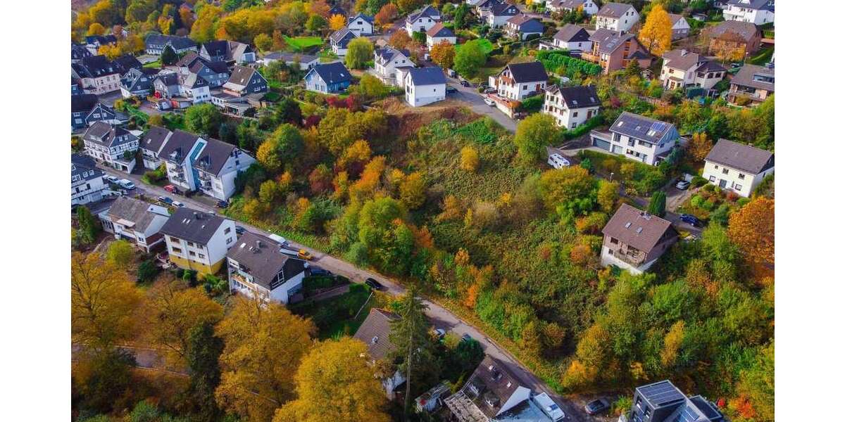 Grundstück Kürten - 675.000&euro; | Angebot:24773756