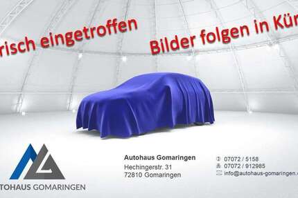 Subaru Forester 119.000 km 14.999 &euro; Gomaringen 72810