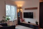 Etagenwohnung Plochingen - 2 Zimmer, 51 m&sup2;, 209.000&euro; | Angebot:26287984