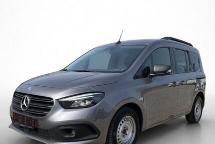 Mercedes-Benz Citan 63.400 km 23.850 € Aalen 73431
