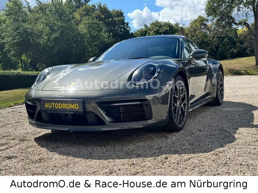 992