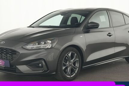 Ford Focus 61.848 km 15.975 € Garching bei München 85748