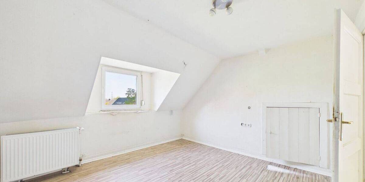 Einfamilienhaus Isselburg Anholt - 8 Zimmer, 222 m&sup2;, 439.000&euro; | Angebot:26377598