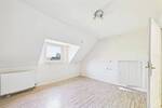 Einfamilienhaus Isselburg Anholt - 8 Zimmer, 222 m&sup2;, 439.000&euro; | Angebot:26377598