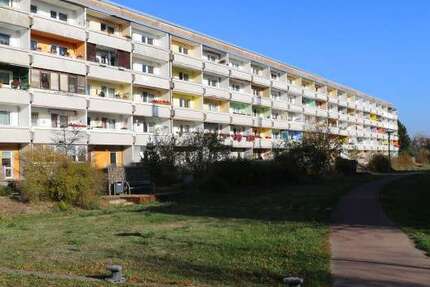 Wohnung zum Mieten in Dessau-Roßlau 250 € 39.64 m² 1 zimmer