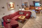 Mehrfamilienhaus, Wohnhaus Sankt Ingbert Rohrbach - 6 Zimmer, 225 m&sup2;, 335.000&euro; | Angebot:26275553