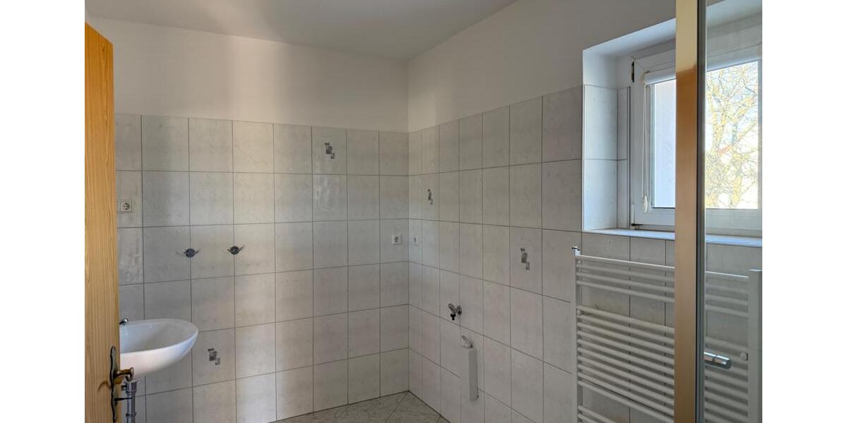 Einfamilienhaus Seelow - 4 Zimmer, 98 m&sup2;, 1.500&euro; | Angebot:25391987