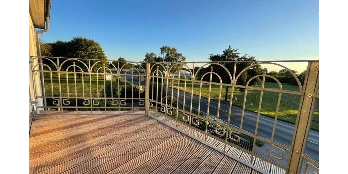 Mehrfamilienhaus, Wohnhaus Wunstorf Steinhude - 6 Zimmer, 188 m&sup2;, 599.000&euro; | Angebot:26833819