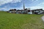 Grundstück Bad Endorf Mauerkirchen - 449.000&euro; | Angebot:26273995