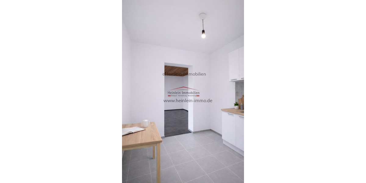 2,5 ZKB# TGStellpl.# sofort frei# 5.OG# Nord-Süd-Lage Fernsicht# Wannenbad# Darmstadt Dieburger Str. - Etagenwohnung Darmstadt / Dieburger Str. Mathildenhöhe | Angebot:26882916