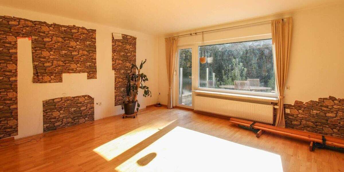 Einfamilienhaus Radevormwald Herbeck - 5 Zimmer, 379.000&euro; | Angebot:25214258
