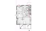 Dachgeschoßwohnung Wassenberg - 3 Zimmer, 937&euro; | Angebot:23117442