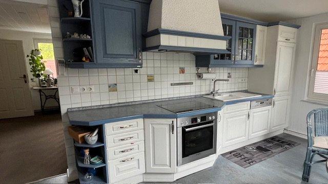 Mehrfamilienhaus, Wohnhaus Ruhner Berge - 7.5 Zimmer, 250 m&sup2;, 449.000&euro; | Angebot:26129953