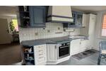 Mehrfamilienhaus, Wohnhaus Ruhner Berge - 7.5 Zimmer, 250 m&sup2;, 449.000&euro; | Angebot:26129953