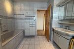 Erdgeschoßwohnung Neuhaus an der Pegnitz - 3 Zimmer, 106 m&sup2;, 940&euro; | Angebot:24751447