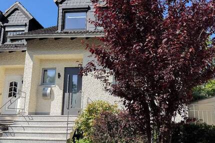 Haus Remagen Kripp - 4 Zimmer, 121 m&sup2;, 468.000&euro; | Angebot:26731633